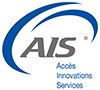 Logo AIS MANWAYS
